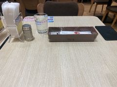 -CoCo壱番屋