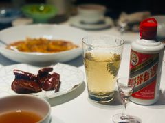 -新荣记(椒江店)