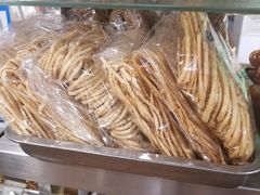 -马记伊源斋涮肉·清真菜(潘家园古玩市场店)