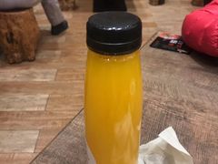 -好人民间小吃·番茄鱼酸菜鱼(木渎悠方店)