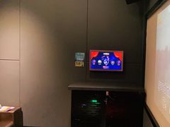 -AGOGO HOUSE KTV(东街店)