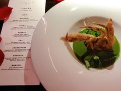-wann lounge 低温慢煮牛排·清吧
