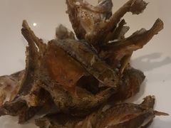 -城北食府(枫林店)