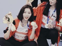 -SNH48星梦剧院