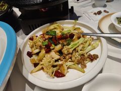 -长湘居(数码大厦店)