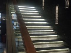 -上足·影院足道·SPA(红岭店)