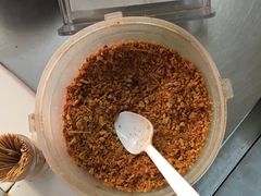 -东华豆花(漳州店)