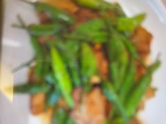 -写庭·鱼鲜川菜·宴请(铁像寺水街店)