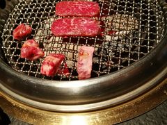-300杯·和牛烧肉清酒专门店(廊里店)