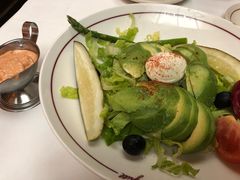 -Musso & Frank Grill