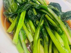-全聚德(和平路店)