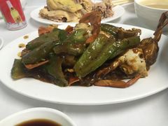 -新陶陶酒家