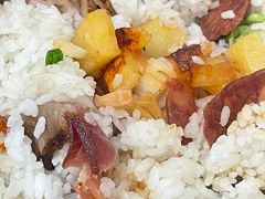 -渝绝回味碗土家洋芋饭(学道街店)
