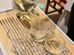 -玉玲珑·里舍(万象城店)