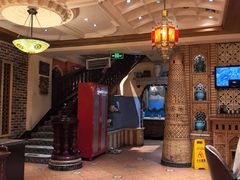 -海尔巴格·新疆菜(吐鲁番店)