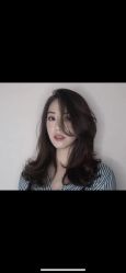 点击看大图 -BHG Hair Salon