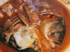-俭寨大盘鸡·缸子肉·小公鸡·新疆菜(云通店)