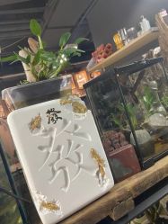 -周忆刺青原创设计定制