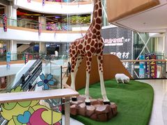 -欧亚汇集(飞跃路店)