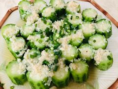 -区海鸡场饭店(石壁店)