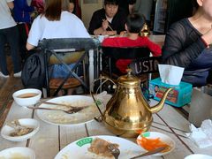 -217丰惠源抓饭(星湖街店)