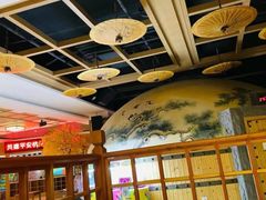 -极乐汇汗蒸会馆(杭州店)