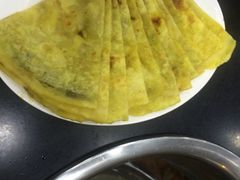 -陆记源·青海土火锅