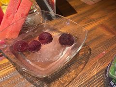 -胡桃里乐队酒馆(昙华林店)