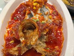 -禧福楼·十五年老店(科技城店)