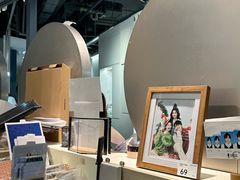 -海马体照相馆(深圳万象天地店)