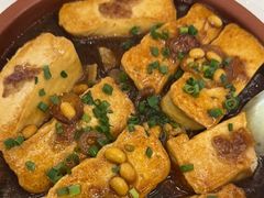 -五谷芳乳鸽王(海景店)