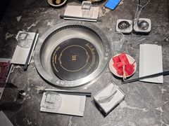 -麻路成都火锅(柏威年店)