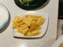 -三江源活鱼现烤(维多利摩尔城店)