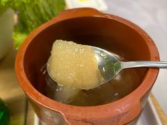 -正丰源大缸烧烤(人民路店)