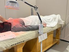 -通透堂中医·精准推拿(旗舰店)