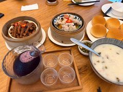 -墨宴(西洋湖店)