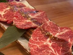 -炼瓦家日式烧肉·寿喜烧(融创精彩天地店)