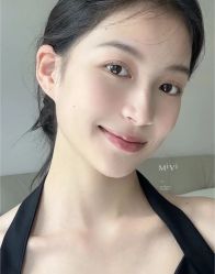 -MIVI野生眉纹绣纹眉