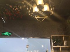 -哇蛙牛功夫面渝都料理(龙阳广场店)