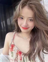 -上禾 HAIR SALON