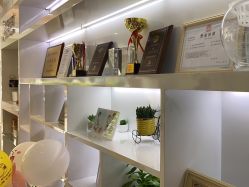 点击看大图 -童画王国儿童摄影(吉大店)