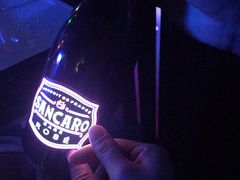 -Global酒吧(五道口店)