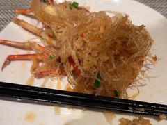 -盐城万豪酒店-盐城厨房西餐厅