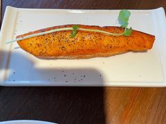 -CAPARESH開府莱舍(望京金辉店)