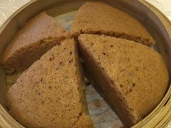 阿锋香港酒楼(宝安南路店)-阿锋鲍鱼酒家美食汇(华安店)