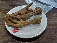 -随柳居·苏式小吃(建新巷店)