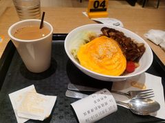 -大家乐(广州白云三元里2店)