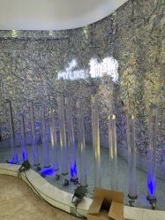 点击看大图 -深圳美莱医疗美容医院