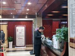 -颐而康按摩(八一桥总店)