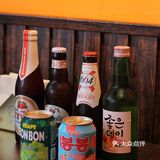 大连首家八爪鱼芝士火锅在这里！暴风吸入！